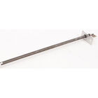 APW 2N-75826 Overhead Warmer High Wattage Element 208V 1800W FD-66