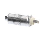 Meiko 9520030 Capacitor