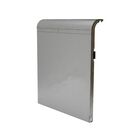 Antunes AJA7001986 Front Conveyor Cover
