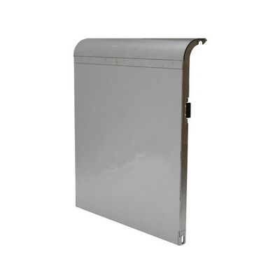 Antunes AJA7001986 Front Conveyor Cover