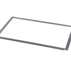 Blodgett 60466 Combi Oven Complete Glass Interior 101