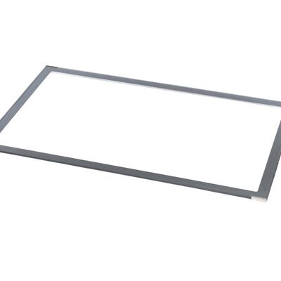 Blodgett 60466 Combi Oven Complete Glass Interior 101