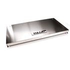 Vulcan Hart VH499513-G3 Range Door Assembly W/O Handle