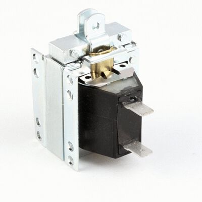 Follett PD501830 Solenoid Gate