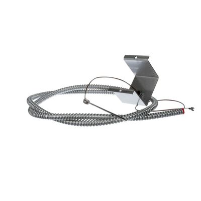 Hobart 1-1M5515-1 Oven Thermocouple Assembly W/ Conduit