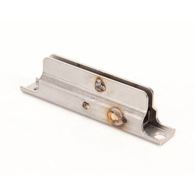 Turbochef HHB-8060 Door Receiver Assembly