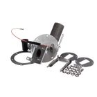 Convotherm 2064066 Combi Steamer Hot Air Burner Unit 10.10/20.10