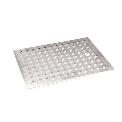 Nemco 80665 Food Tray 8475-2