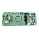 Star Mfg 2J-40102-W64 Control OCE/OCG Estar