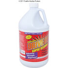 Allpoints 1591150 Cleaner/Degreaser , Gal,Driveup