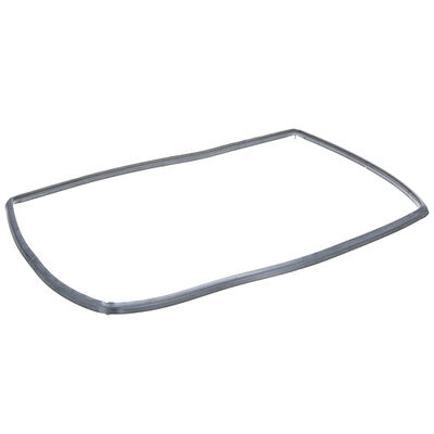 Caddy CGN1235AO Door Gasket