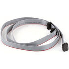 Frymaster 8073918 Communication Cable UHC II