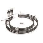Blodgett 56656 Round Heating Element Kit 240V XL50EC