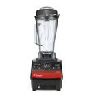Vita-Mix VM62826 Blender Vita Prep 64oz