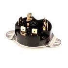 Server Products 86491 Thermal Cut Out 150&deg;C