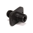 Pitco A8029105 Gas Fryer Coupling Gas Supply Short SG/MKG