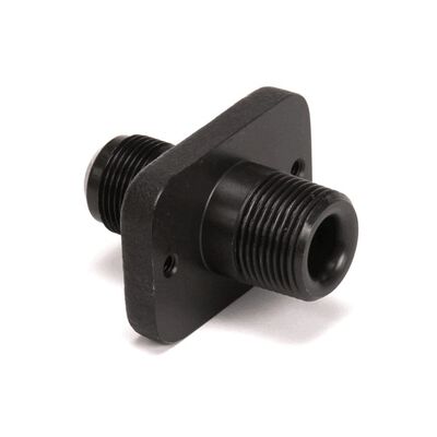 Pitco A8029105 Gas Fryer Coupling Gas Supply Short SG/MKG