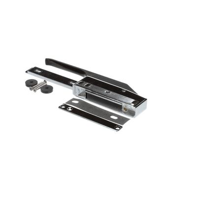 Star Mfg 254-2026 Oven/Proofer Handle Kit SUB-123P