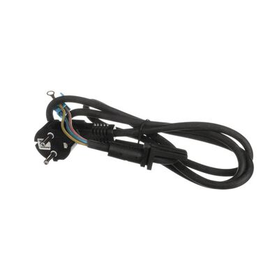 Amana 20243501 Power Cord 50A