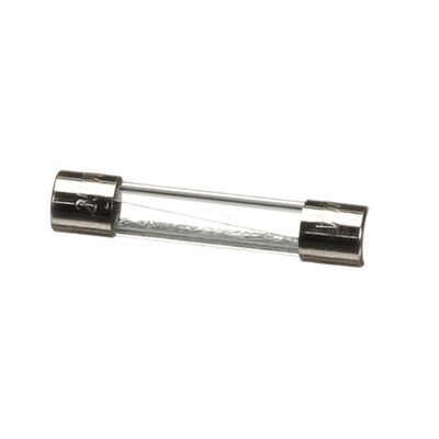 Market Forge 08-8030 Fuse 1.25A #6F012