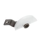 Vulcan Hart 00-418475-000G1 Fryer Crank Arm Assembly