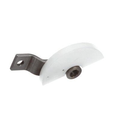 Vulcan Hart 00-418475-000G1 Fryer Crank Arm Assembly