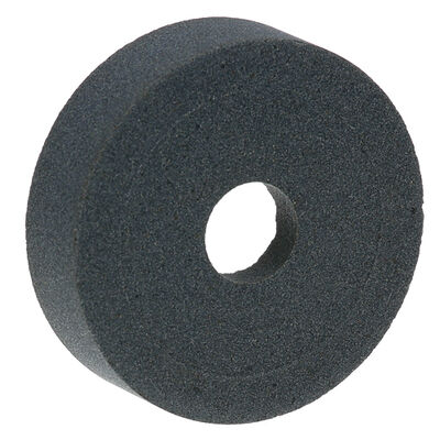 Berkel 01-4000B9-00612 Sharpening Stone
