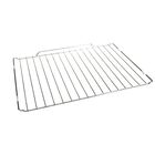 Moffat M233567 Oven Rack E31D