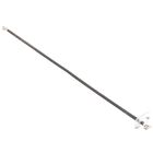 Hatco R02.08.106E.00 Element Kit 800W 240V GR36 0.260"