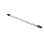 Vulcan Hart 00-426602-00004 Flex Tube BATT/3 Units UP