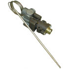 Imperial 1150 Thermostat BJWA 48" Capillary 3/16" X 11-3/16"