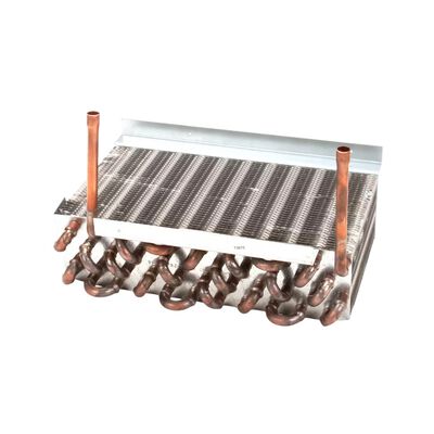 True 800623 Condenser Coil 5-7/8" X 11" X 3" TBB-24-48