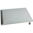 Antunes 10705 Glass Door Kit