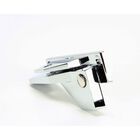 Silver King 21069 Refrigerator Latch Assembly
