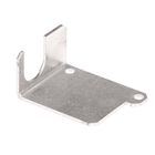 Pitco A5062401-C Fryer Flush Hose Bracket Inner Accessory SG