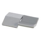 Cornelius 629087538 Liquid Dispenser Grabber Pads Kit ABS