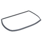 Caddy CGN1225A0 Door Gasket