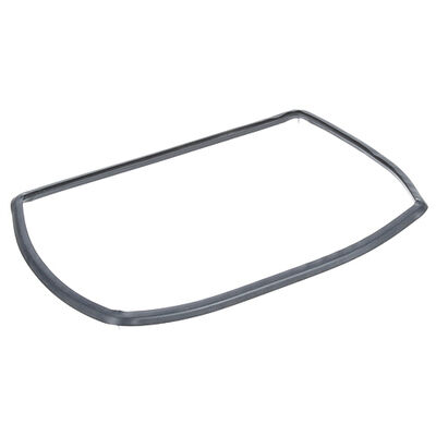 Caddy CGN1225A0 Door Gasket