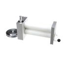 DOYON PC100012-1 Top Roller Assembly