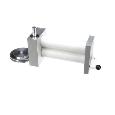 DOYON PC100012-1 Top Roller Assembly