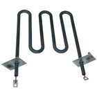Hatco 02.08.010A Warmer Element 120V 800W  6-3/4"X4-3/4