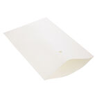 Winston Products PS1489 Filter Paper 14.5" X 22.5" F552