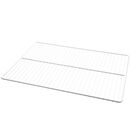 Traulsen 19023 Lower Shelf 21-3/4" x 15-3/8" CU48