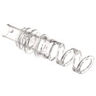 Server Products 7507 Anti-Choke Off Connector