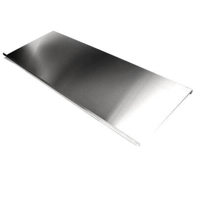 Randell PH HOD038 Lid 39-3/4" X 14-3/4" PH120E