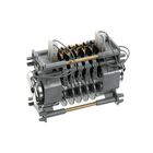 Blakeslee 10823 Dishwasher Timer