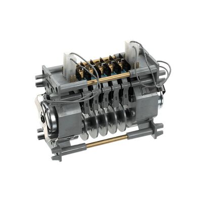 Blakeslee 10823 Dishwasher Timer
