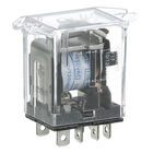 Pitco P5046691 Relay - 120V