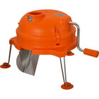 Dynacube 1/4 Cut  For Dynamic Mixer - Part# Dc314