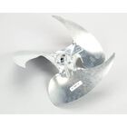Scotsman SC18-8882-01 Fan Blade S/S,12-1/4"OD, CCW